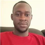 Professeur de mathématiques au collège